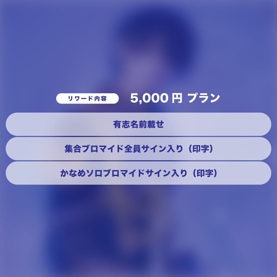 64993bc8cac6f9002c665c7b