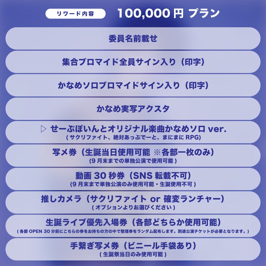 64993bc8cac6f9002c665c7b
