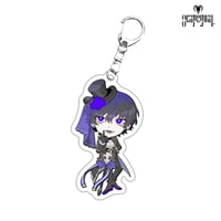 Scapegoat】いぶき生誕祭を盛大に開催したい！ | RINDO ONLINE STORE