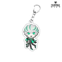 Scapegoat】いぶき生誕祭を盛大に開催したい！ | RINDO ONLINE STORE