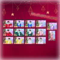 RINDO LIVE ZEPP TOUR 2025】カリスマトランプ vol.2 | RIN RINDO LIVE ZEPP TOUR 2025】カリスマトランプ vol.2 | RIN