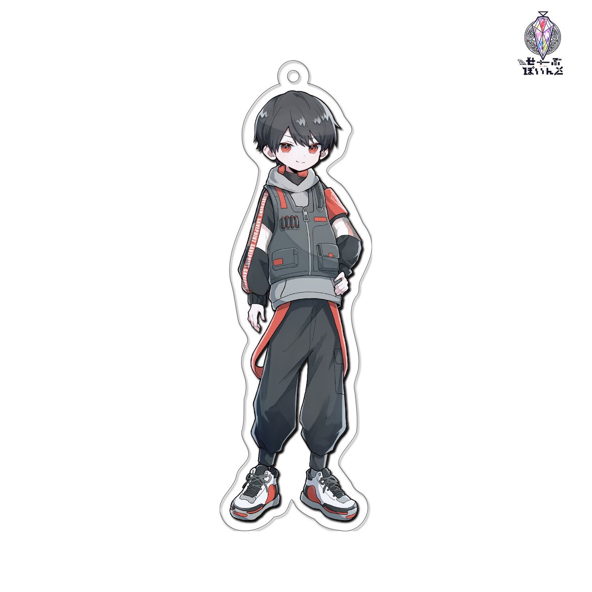 せーぶぽいんと、らぶしっく えつや アクスタ アクキー らぶしっくえつや せーぶぽいんとえつや アクスタ アクキー