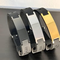 パワーブレスレット