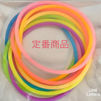魔法のリング