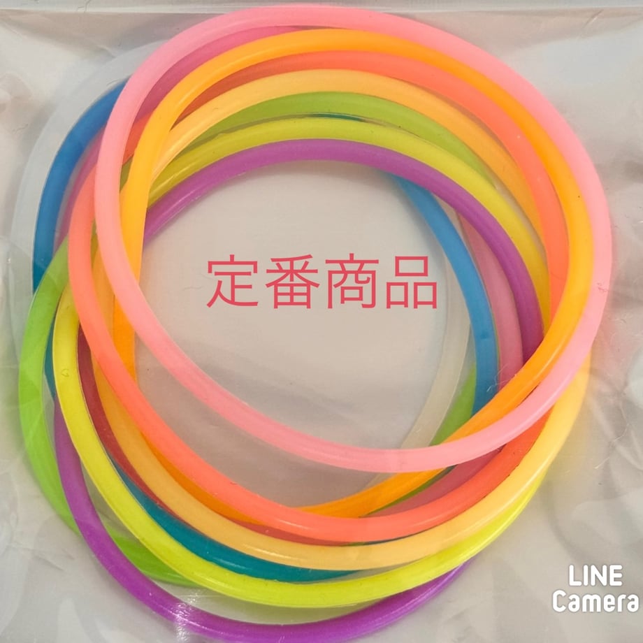 65052d63d8e56a003065320b