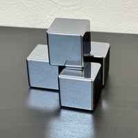 CUBU4