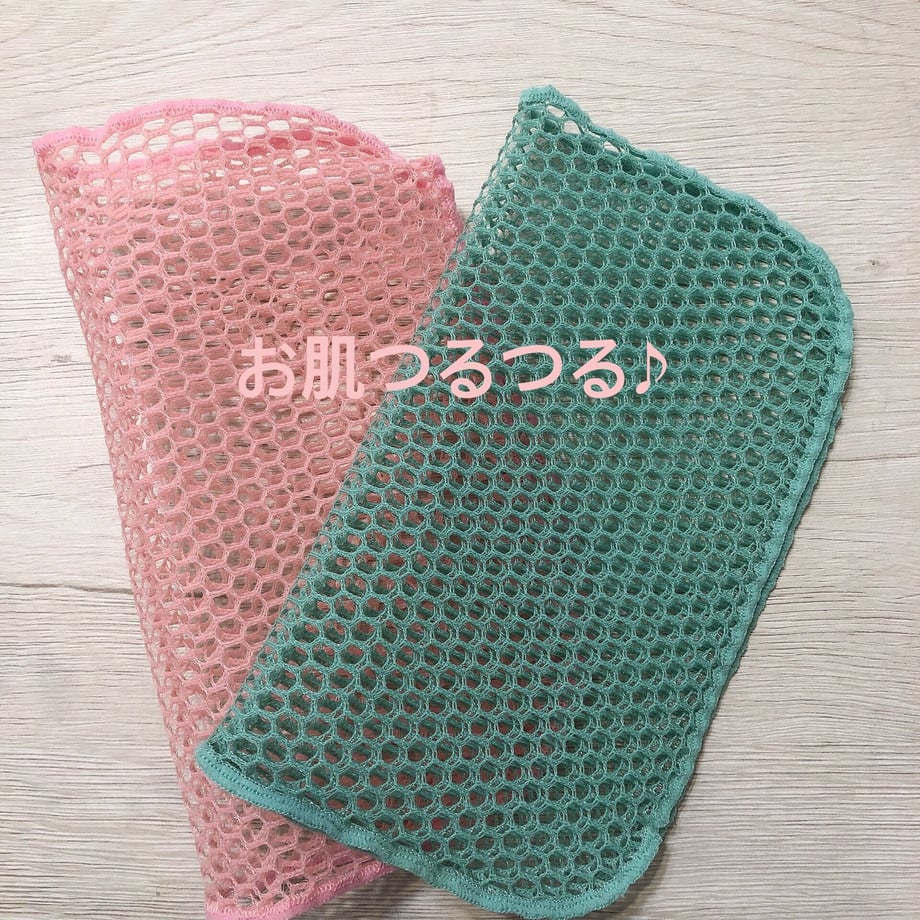652b93566b7c3d078bb289aa