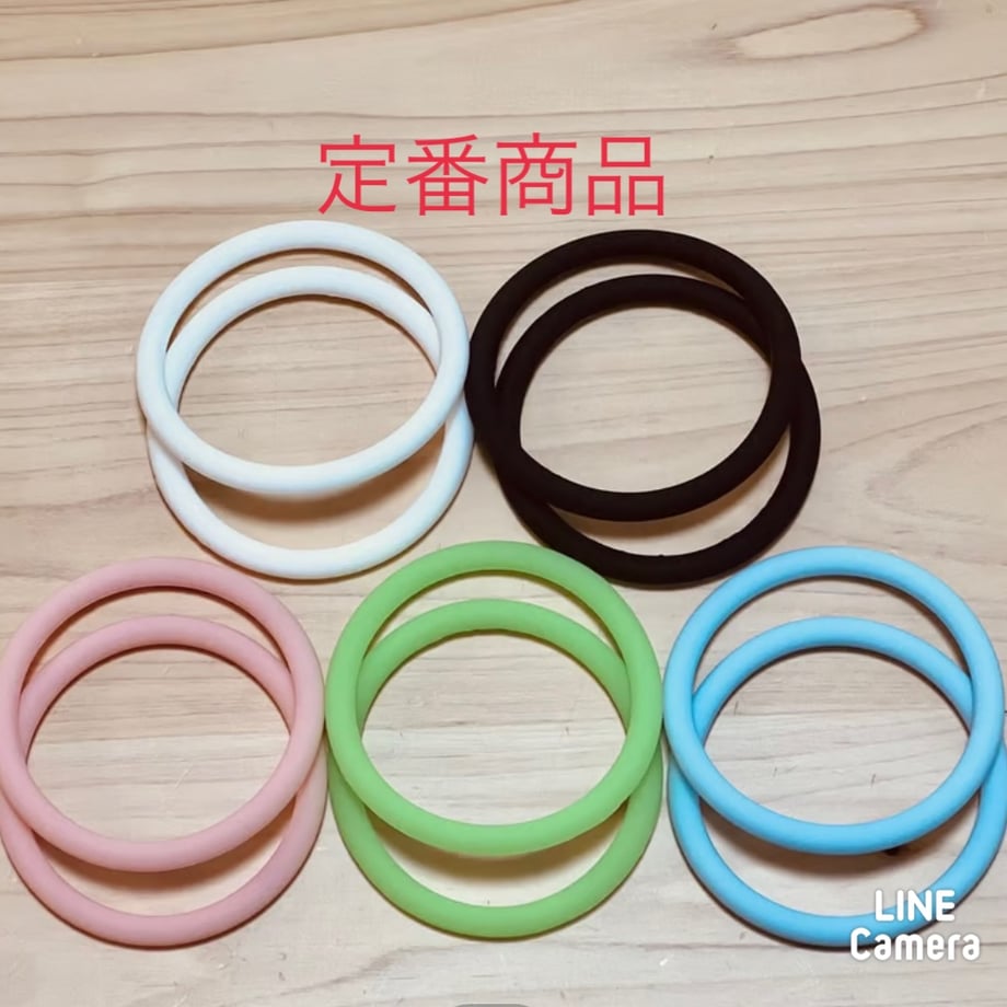 652b8c4bb21d393e0f108b15