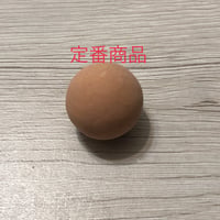 とと玉ちゃん