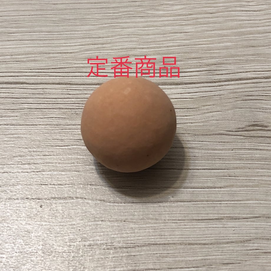 652b94912fa52a402f30ad35
