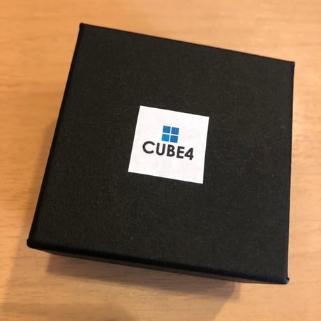 CUBU4