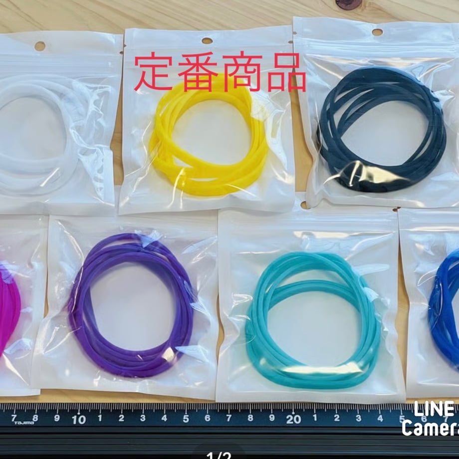 652b8dc700e8ad3711f3fa31