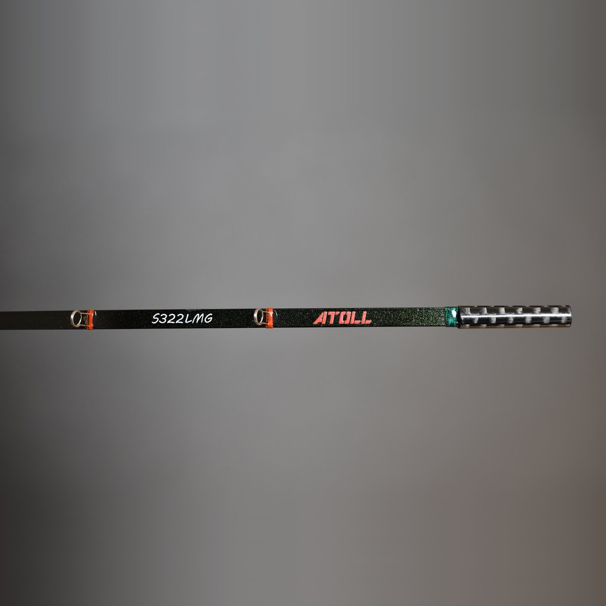 ATOLL S322LMG（販売終了） | ATOLL-Wakasagi Official S