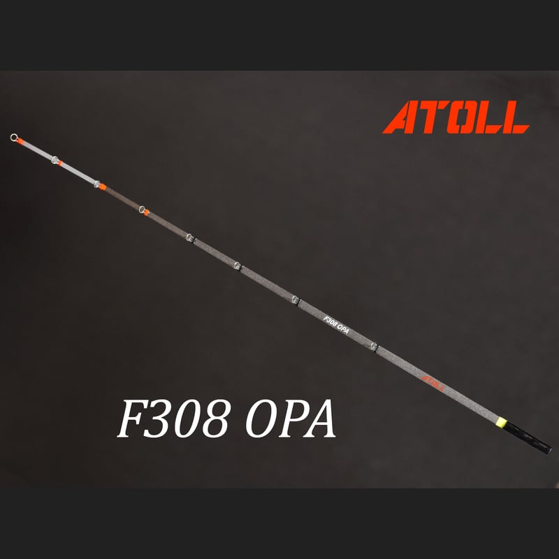 CATEGORY ワカサギ釣り | ATOLL-Wakasagi Official STORE