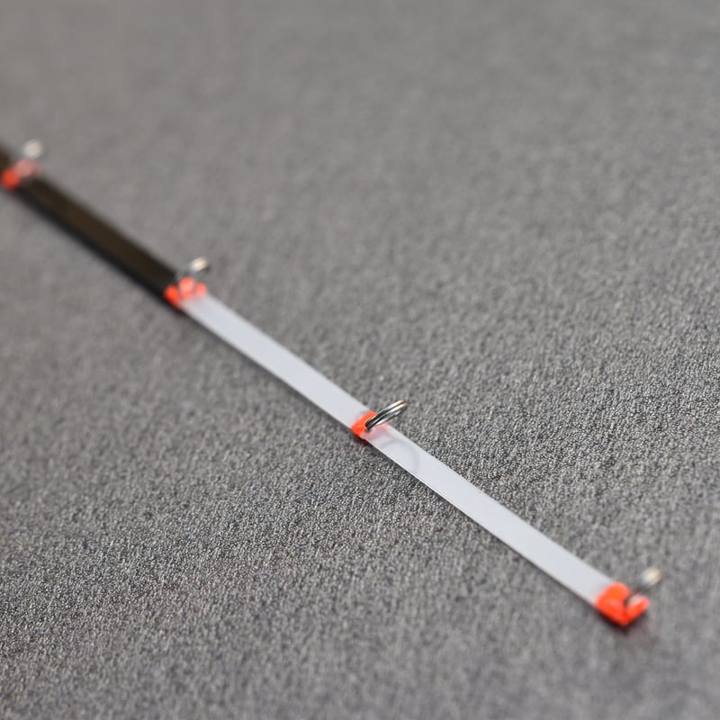 ATOLL S322LMG | ATOLL-Wakasagi Official STORE ATOLL S322LMG | ATOLL-Wakasagi Official STORE