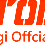 ATOLL-Wakasagi Official STORE