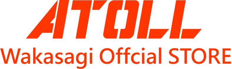 CATEGORY ワカサギ穂先 | ATOLL-Wakasagi Official STORE