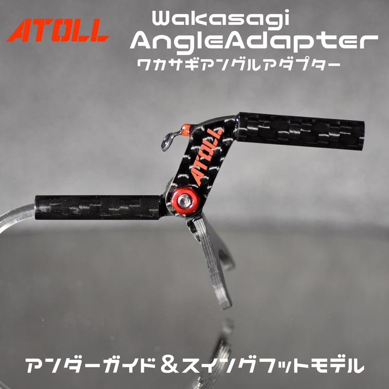 トンバ!ザ・ワイルドアドベンチャー公式ガイドブック トンバザ・ワイルドアドベンチャー公式ガイドブック | ファミ通