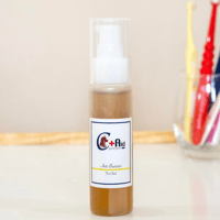 【★再入荷】IMMUNITY ERD Gel 高濃度エリスリトール［デンタルケアジェル］