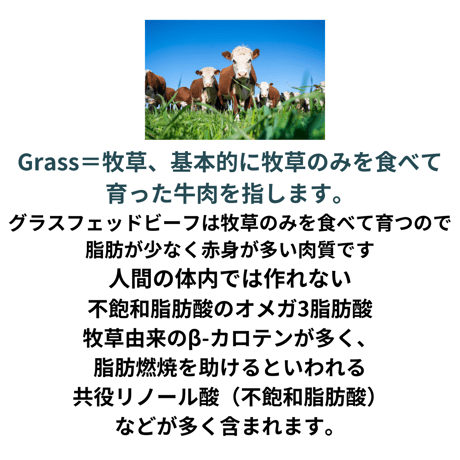 ★準備中獣医師監修栄養おやつ「お得なトライアルセット」