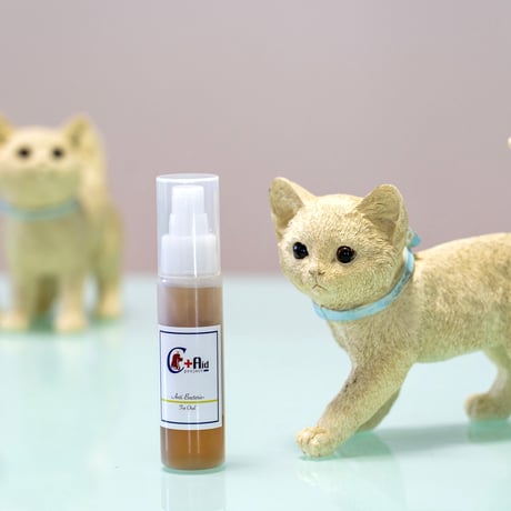 【★再入荷】IMMUNITY ERD Gel 高濃度エリスリトール［デンタルケアジェル］