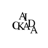 AI OKADA's STORE
