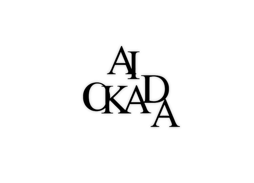 AI OKADA's STORE