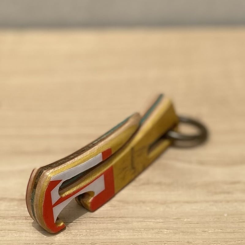 ODAYACO キーフック | ODAYACO PRODUCTS