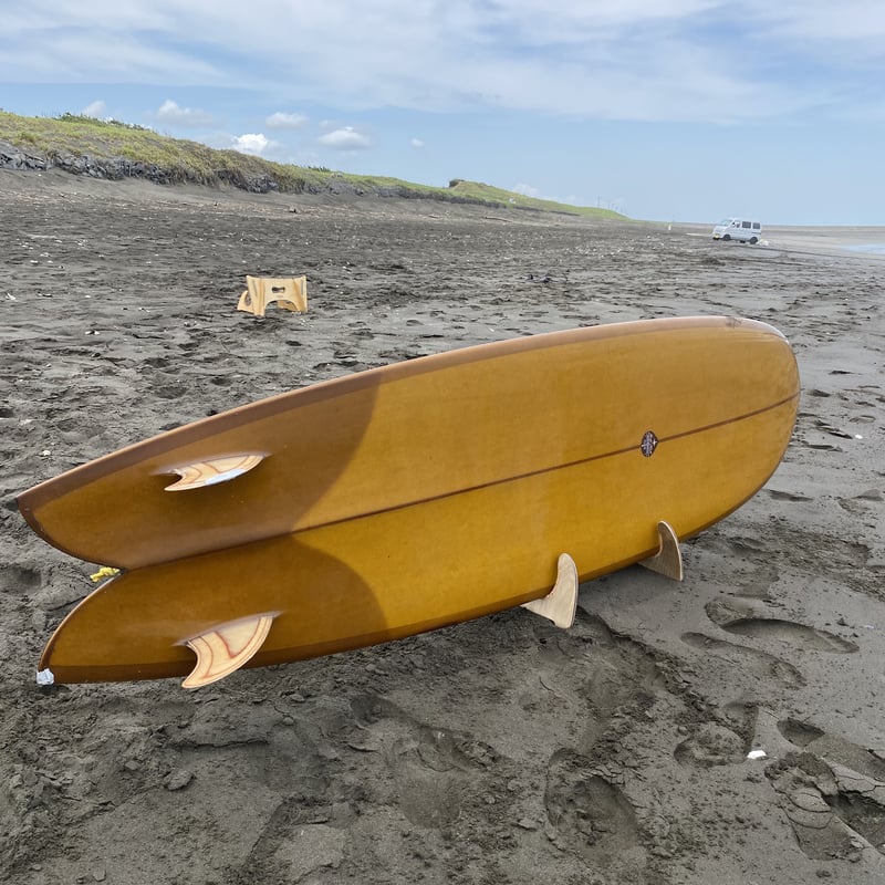 Surf Culture.JPN様用　サーフボードスタンド Surf Culture.JPN様用 サーフボードスタンド