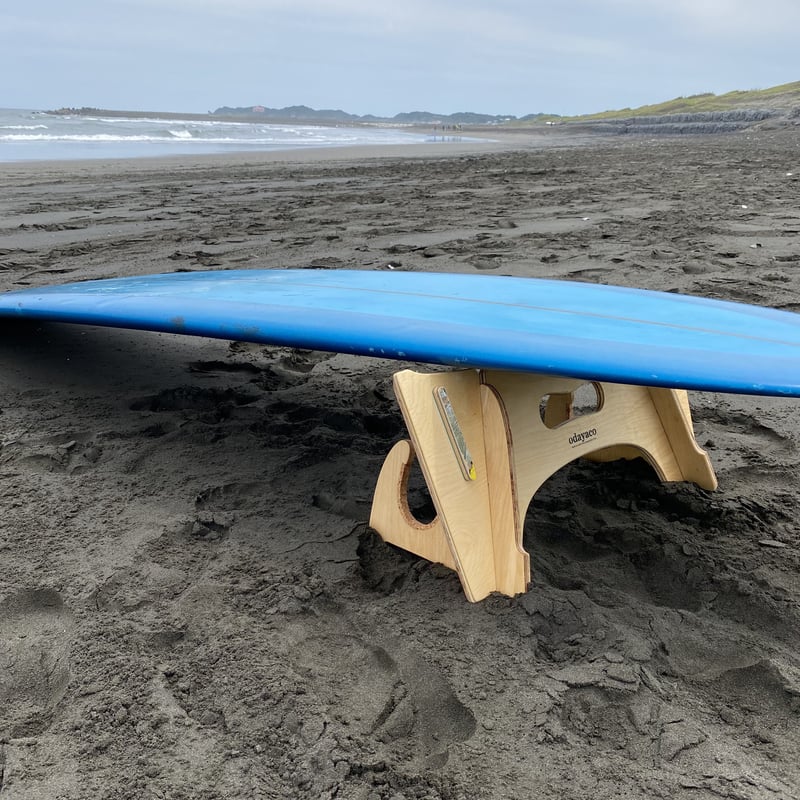 サーフィン　板 楽天市場】【Beach Access】 Standardシリーズ ソフトボード