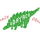 ODAYACO PRODUCTS 
