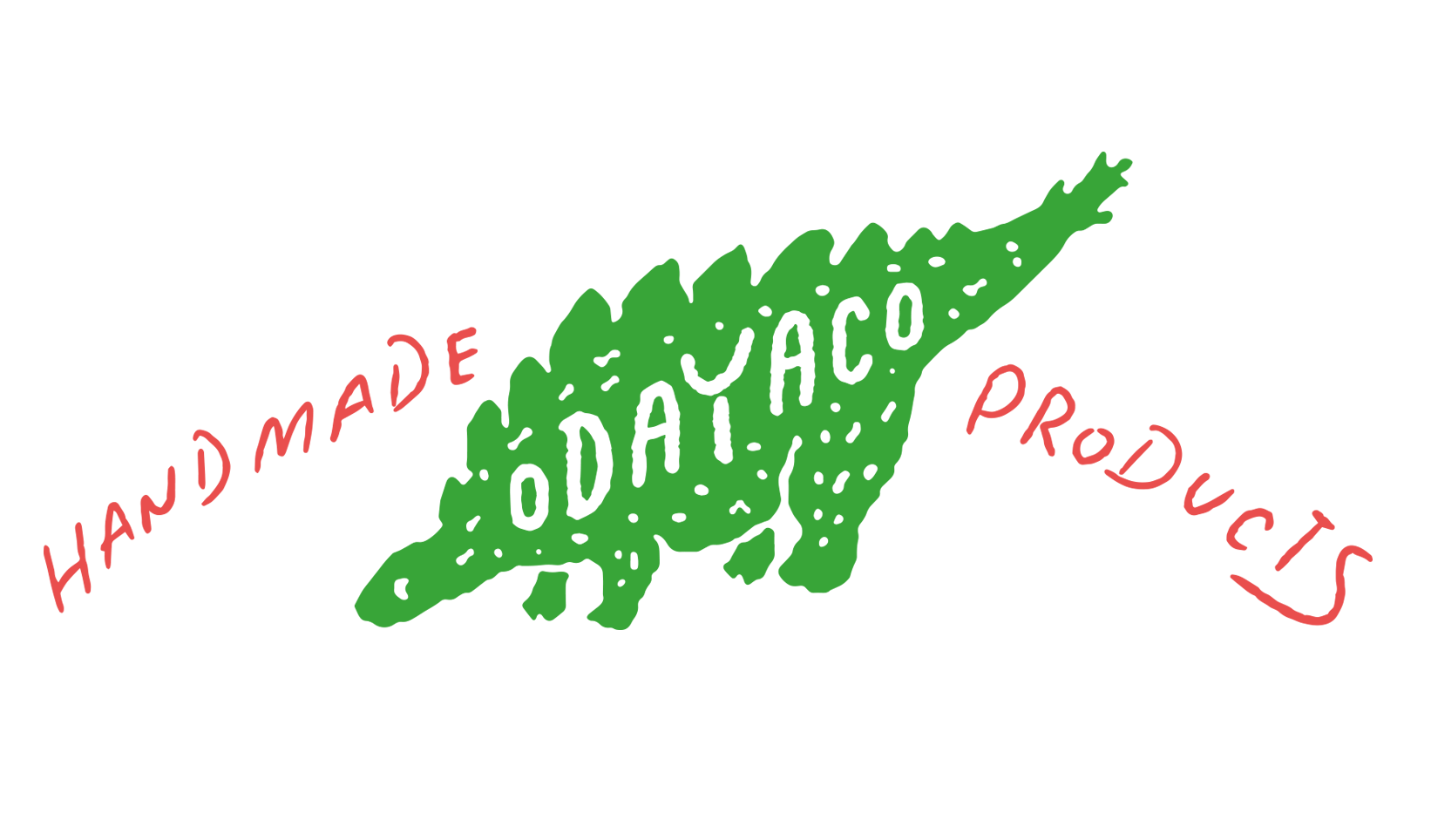 ODAYACO PRODUCTS 