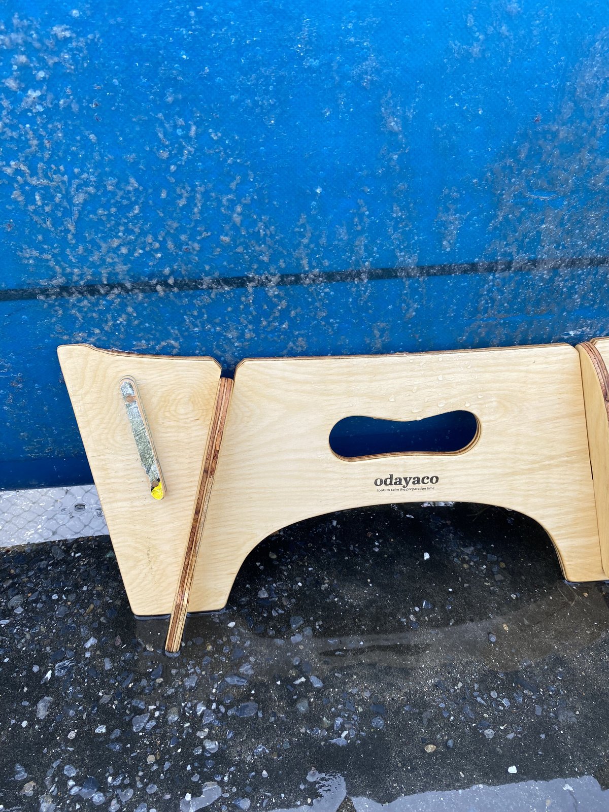 Surf Culture.JPN様用　サーフボードスタンド surfrak.jpg