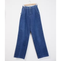 2tack DENIM PANTS