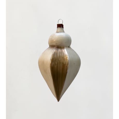 Christmas Ornament