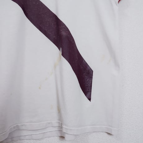 80s Champion Tee