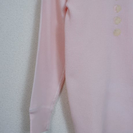 MOON THERMAL PINK/ E