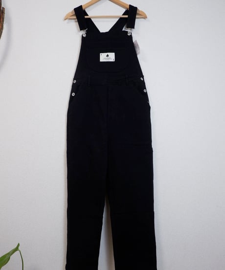 CATEGORY Dress | sister market 