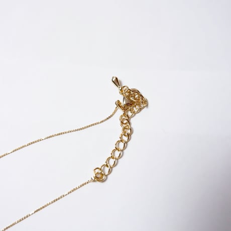 HERO SNOOPY NECKLESS