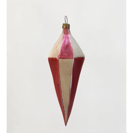 Christmas Ornament