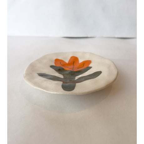 Small Dish