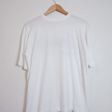 Firenze Tee