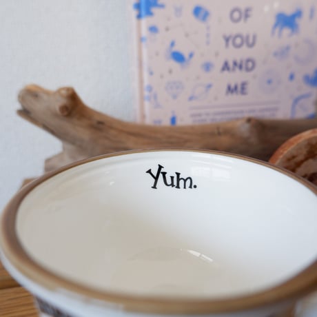 Yum! Mug