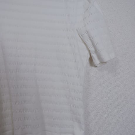 凹凸TEE