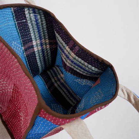 KANTHA OBENTOTE/D