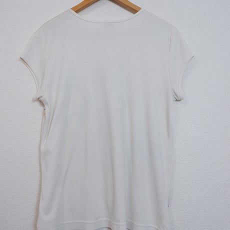 Disney "minnie" Tee