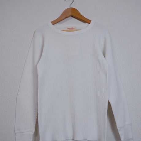 MOON THERMAL WHITE
