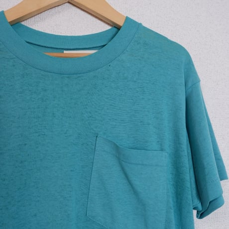 80s Blank Tee