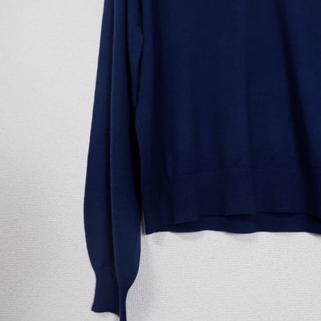SARA SWEATER