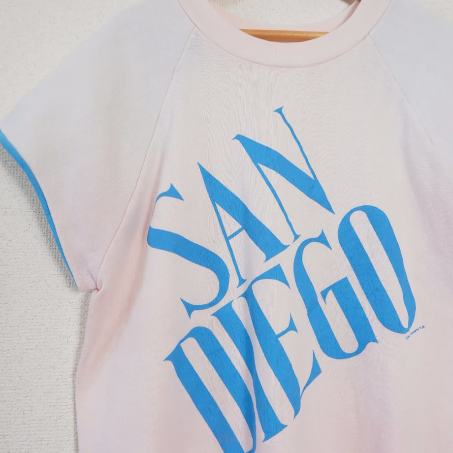 69a7f74a9ecae61642bf020b
